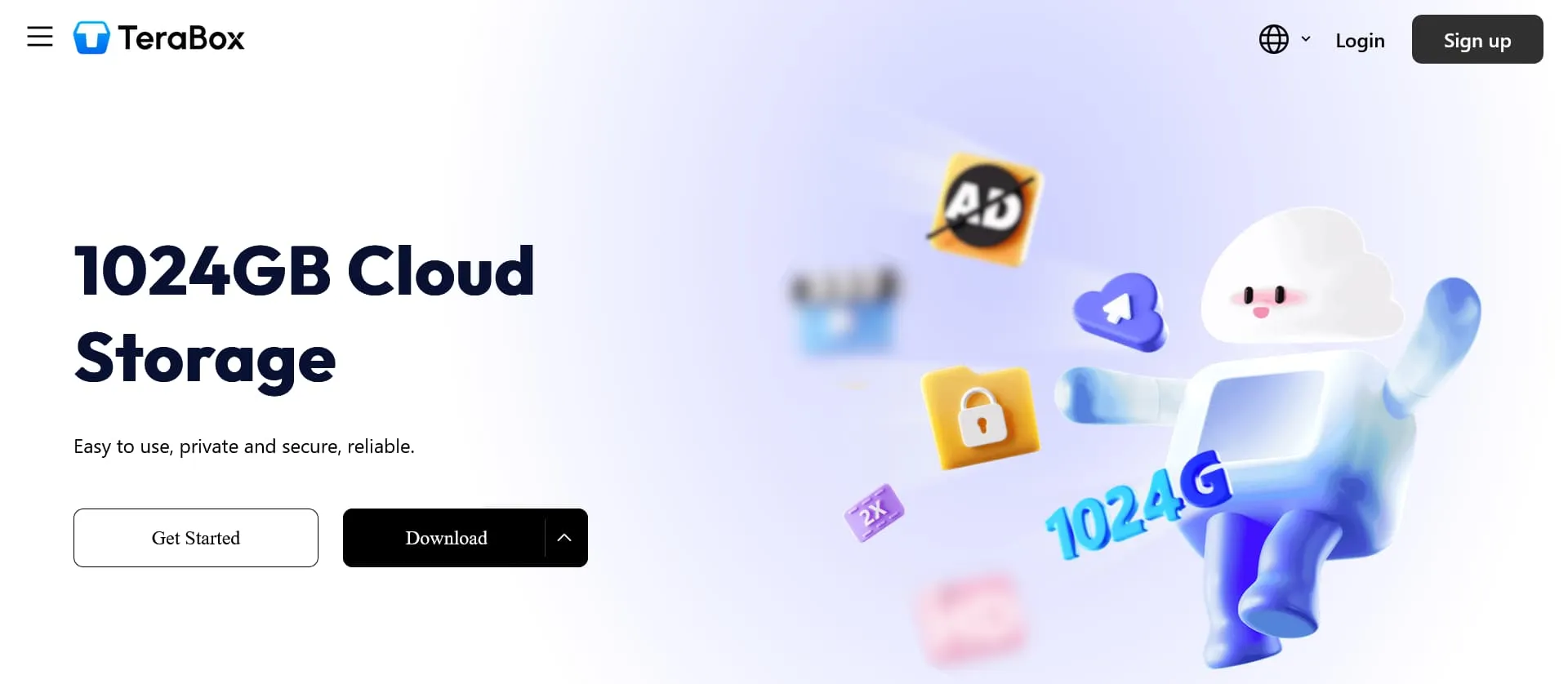 terabox downloader